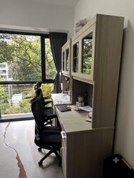 Royalgreen (D10), Condominium #594489901